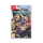 Gra na Switch Switch Fantasian Neo Dimension